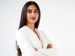 Sneha Reddy